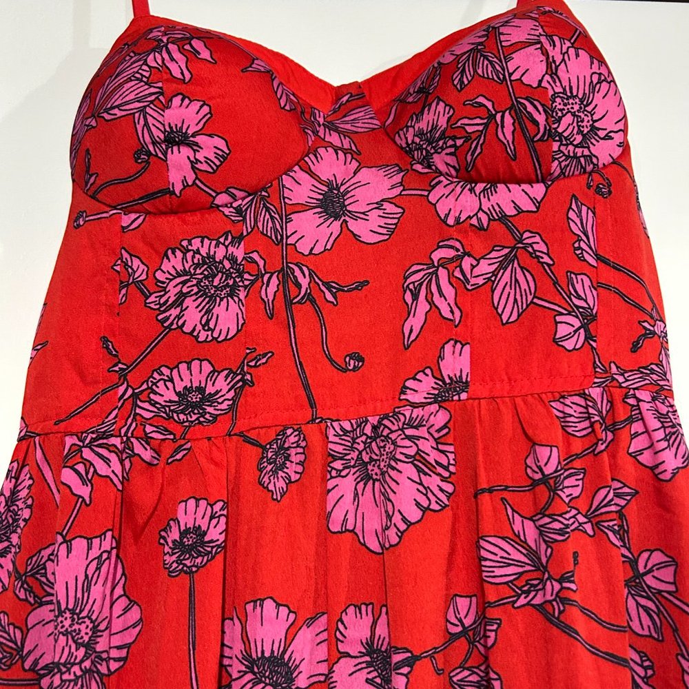 dress - Picture 3 of 5